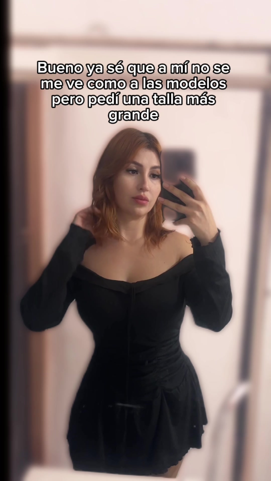 @Delyunderap