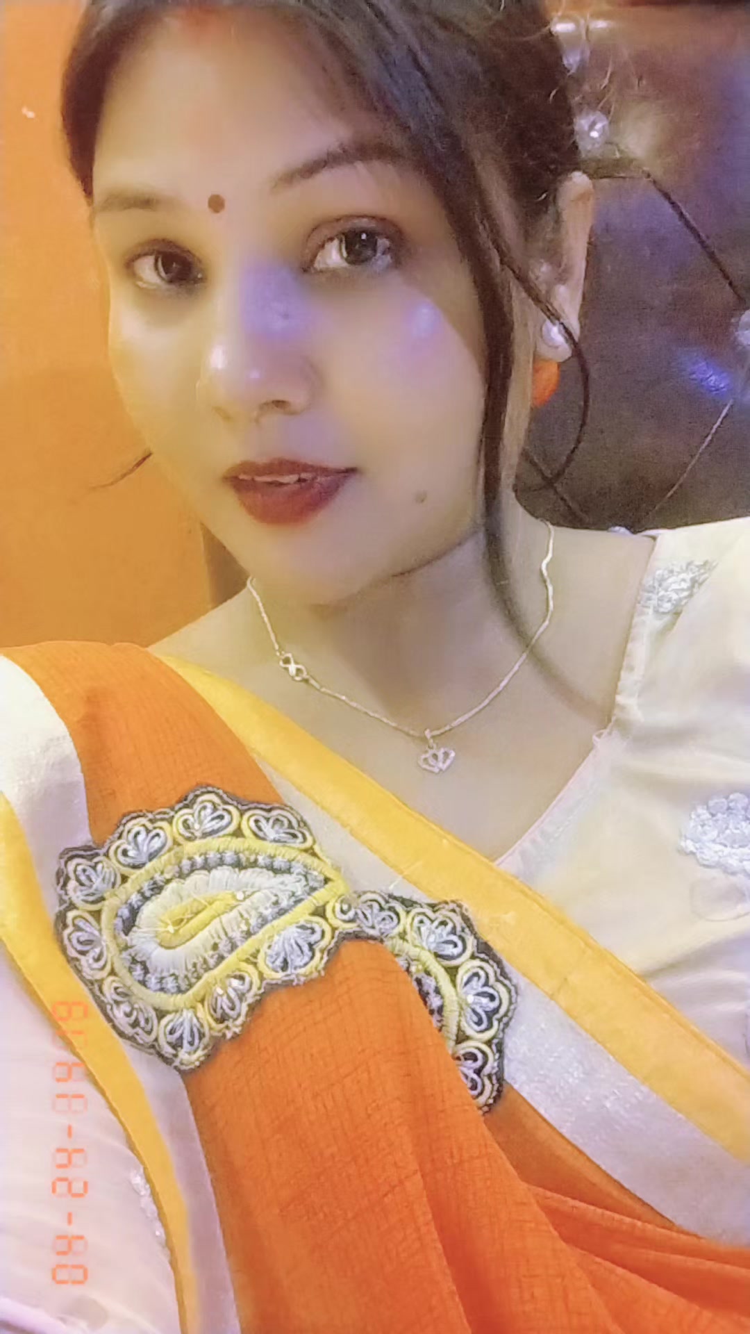 @jassi prajapati