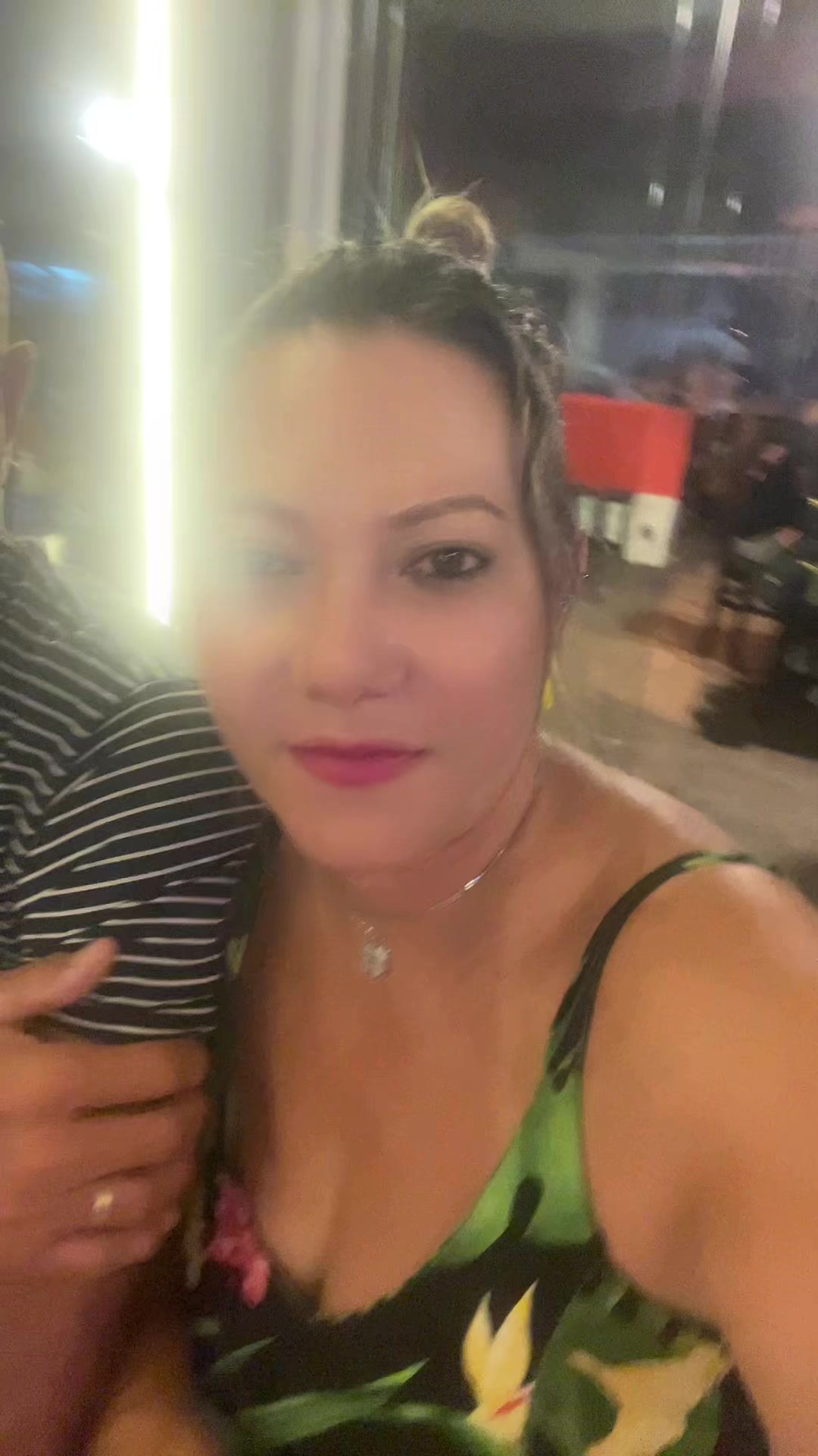 @Joelma Camargo