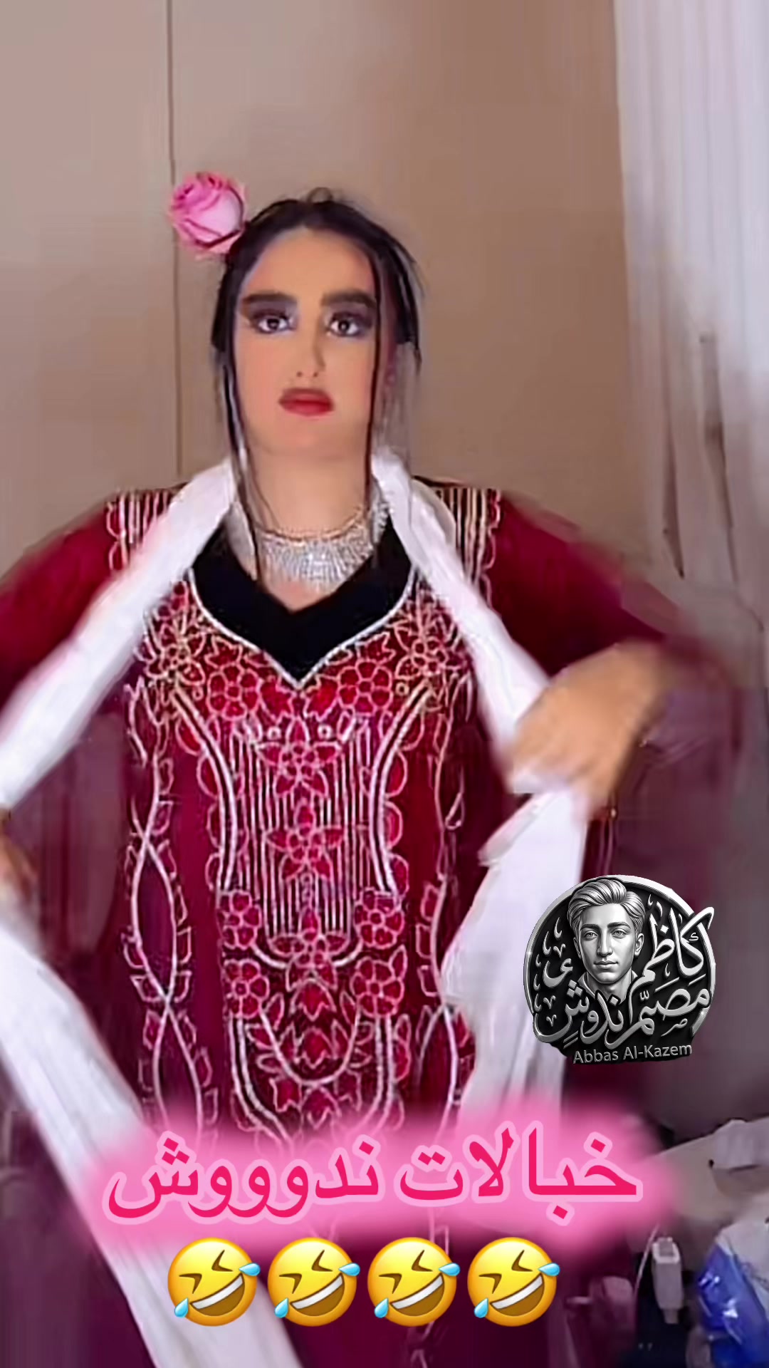 @كاظم المصمم