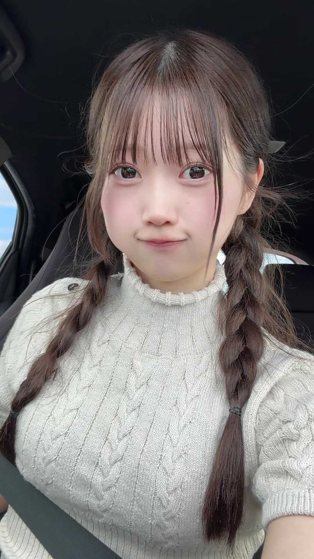 @あざとまる🐰○