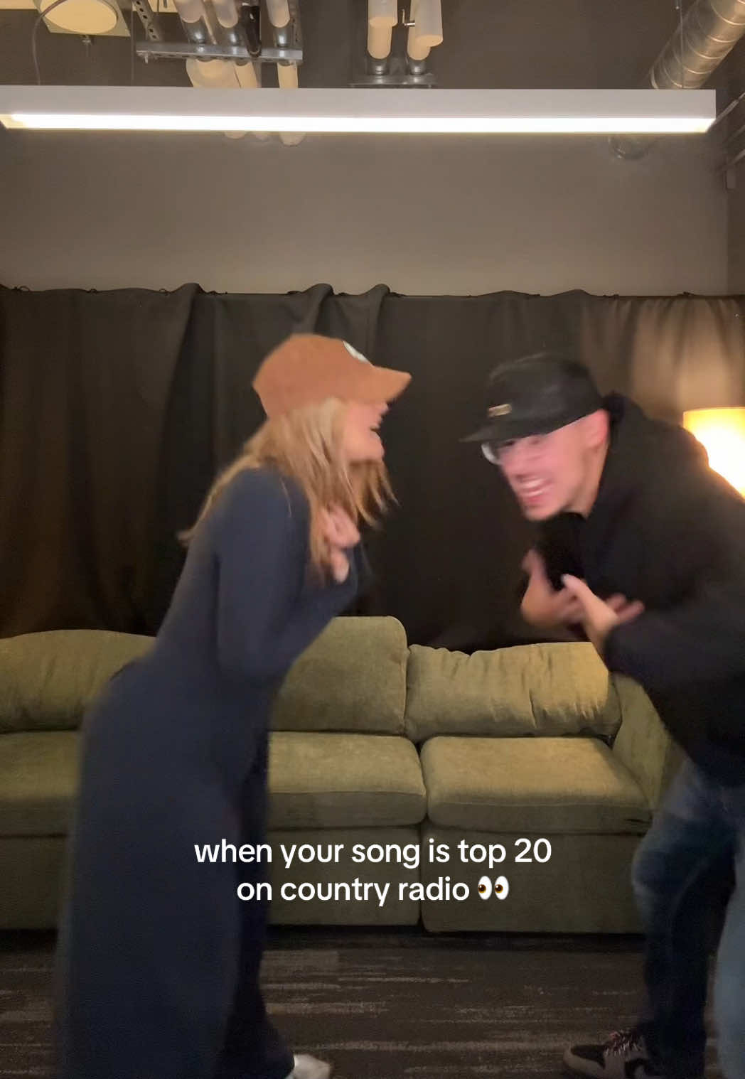 @Lauren Alaina