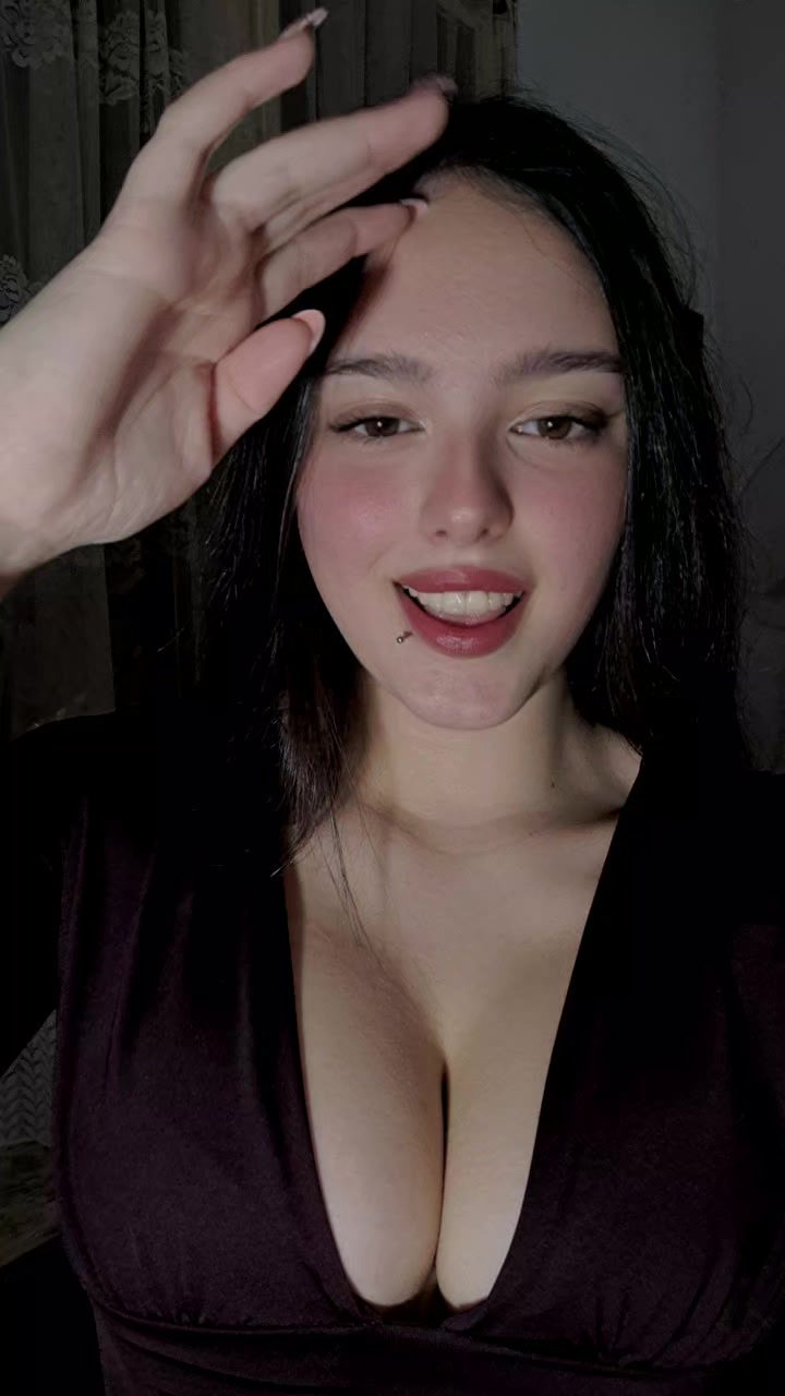 @Mechita