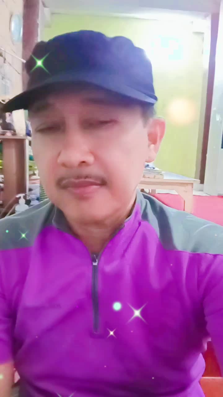 @GEARUS shop