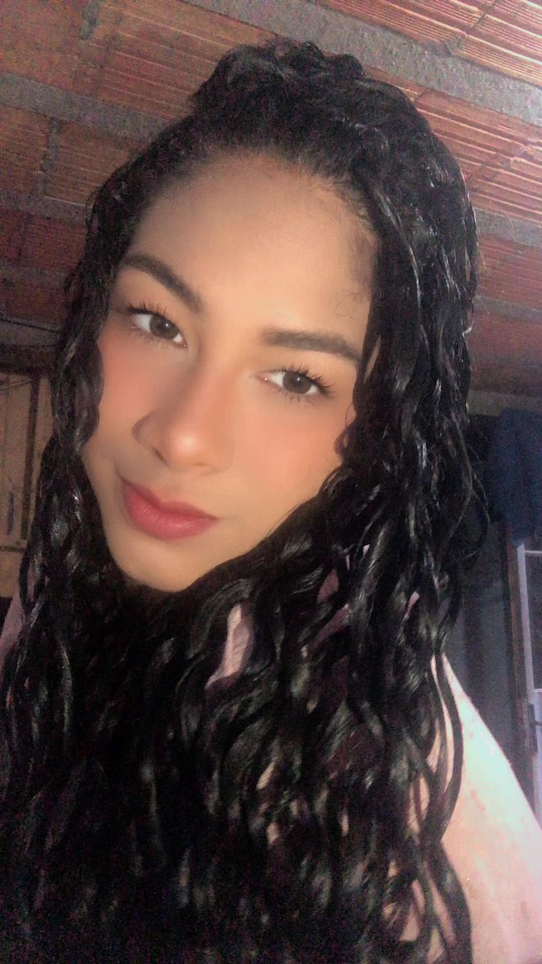 @Natasha Lima
