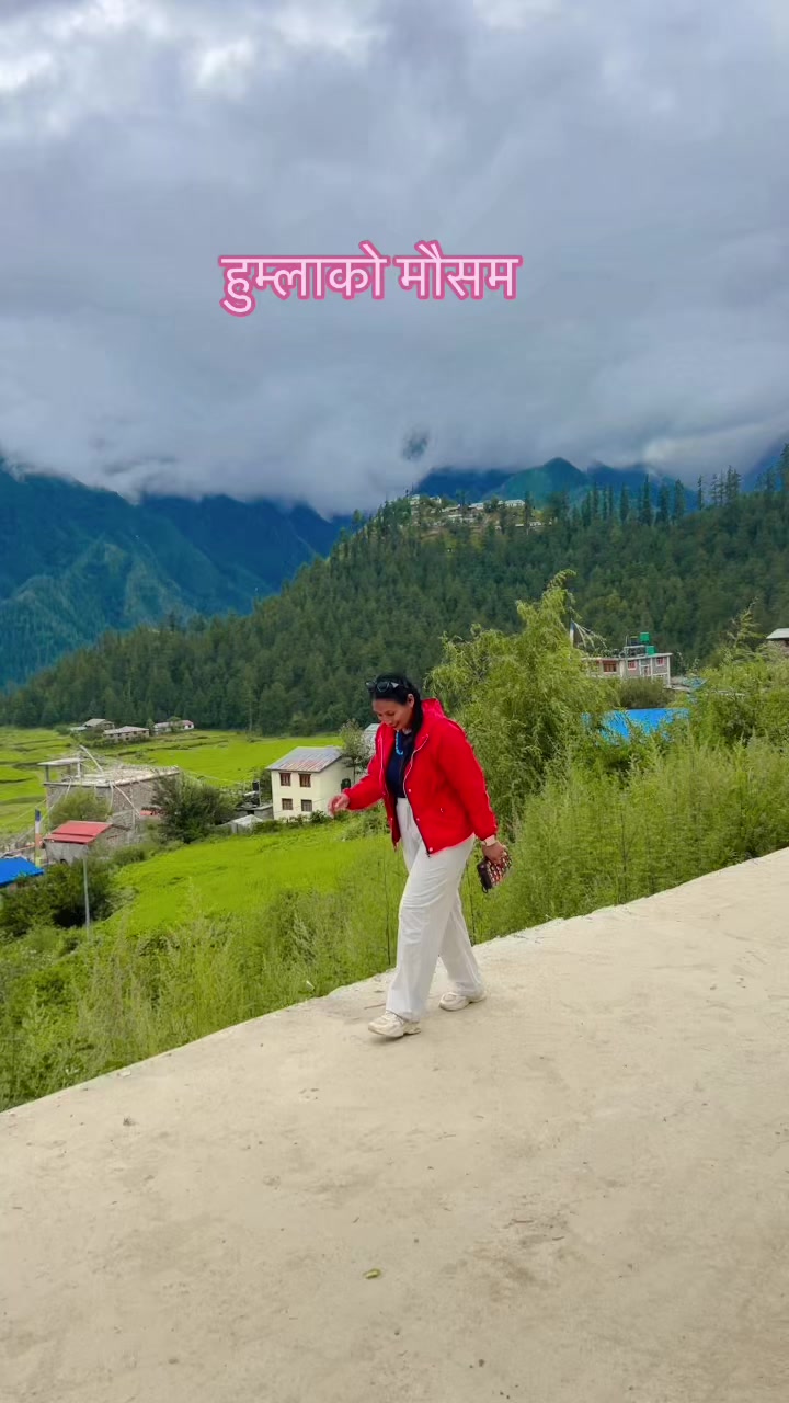 @dhanu_xitiz