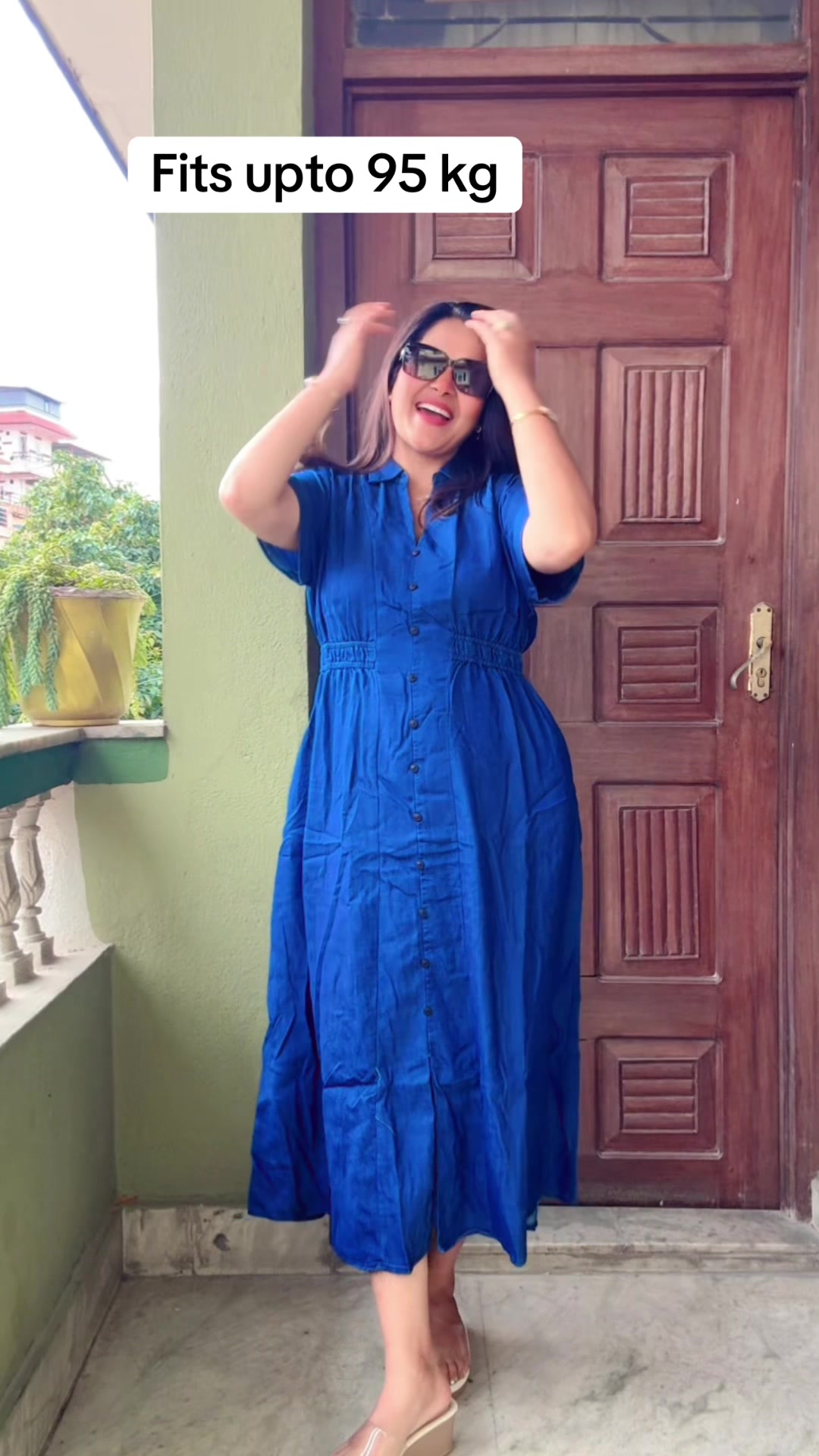 @Choice_it❤️