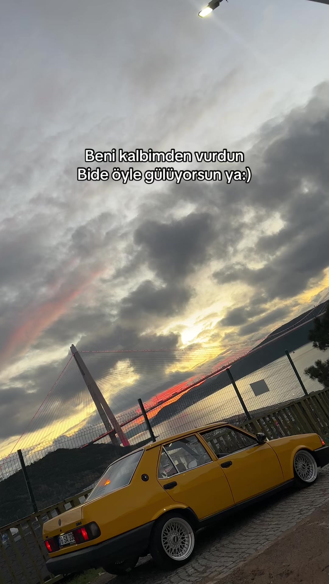 @Oğuzhan Altuntaş