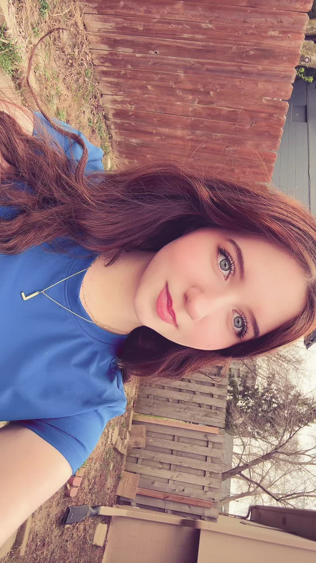 @Lexi🫶