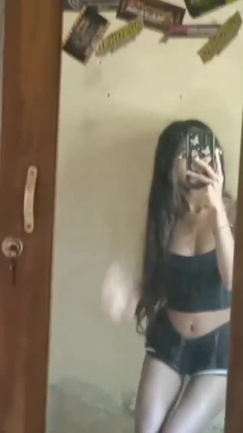 @NANA.AWReal🦋