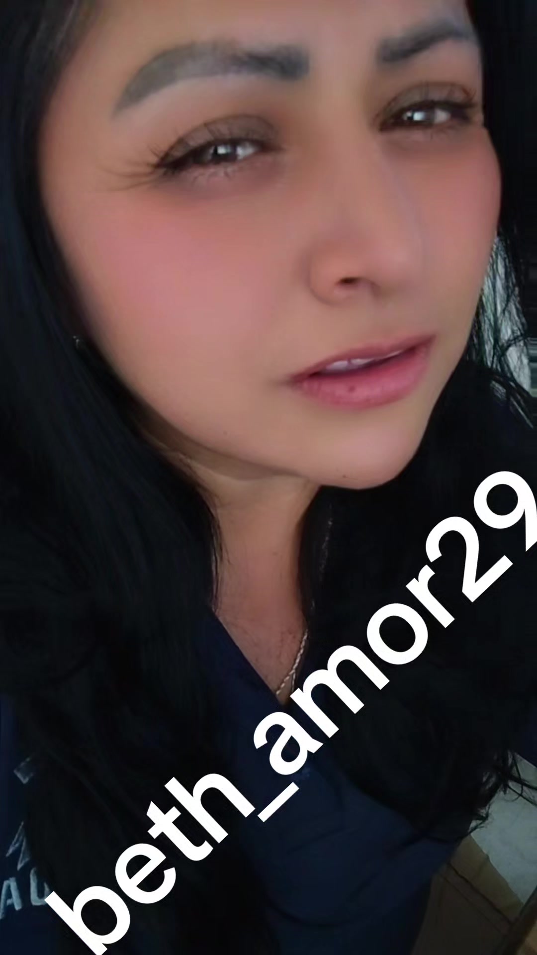 @bethsanchez_amor29