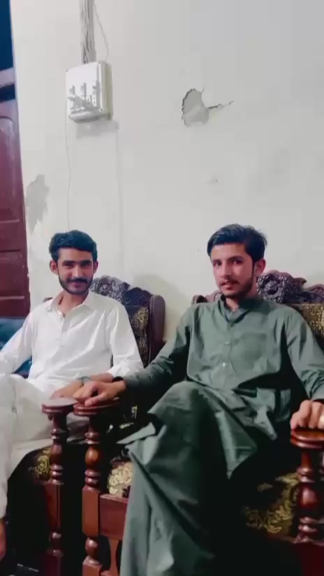 @Sardar sabi