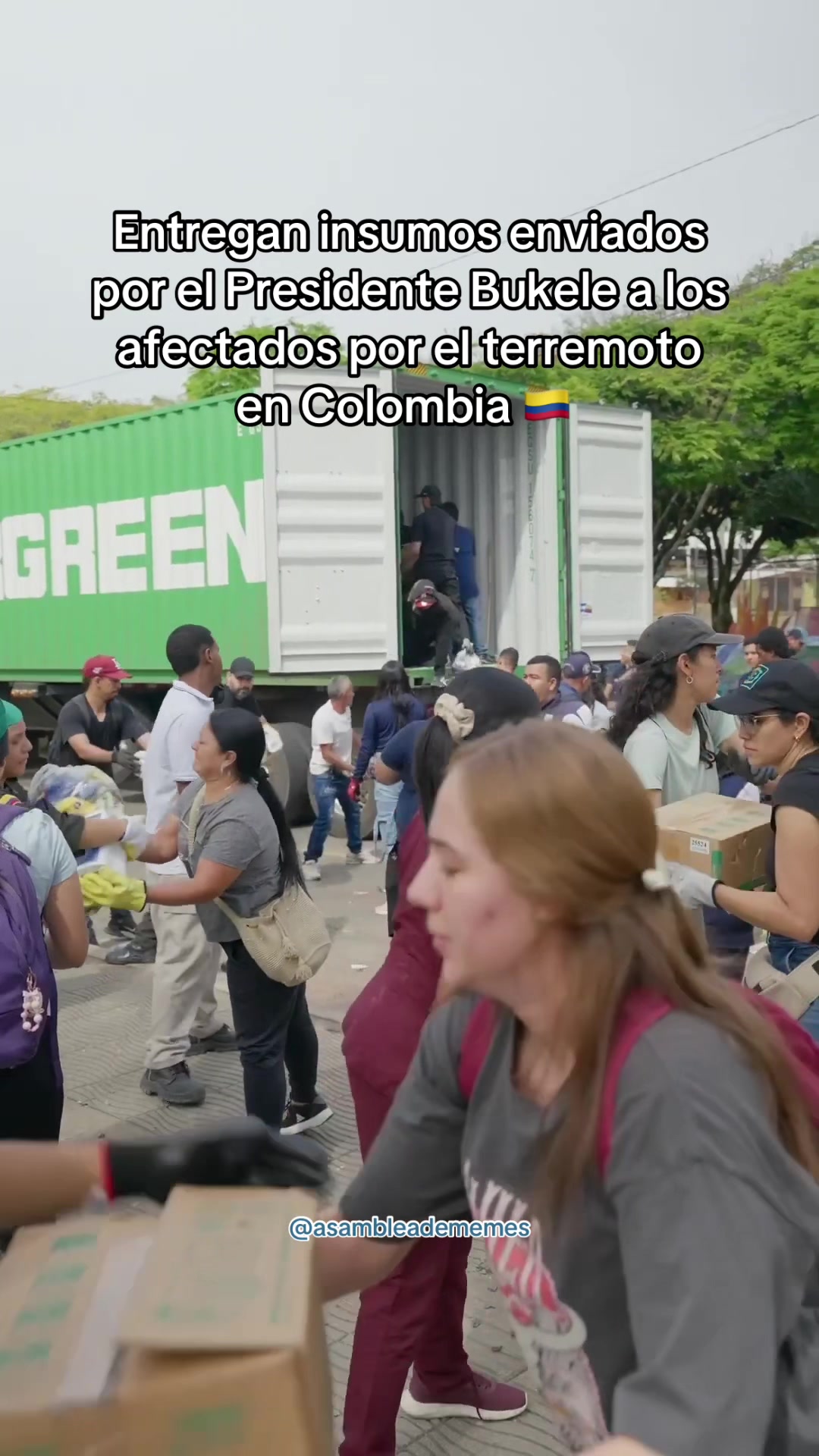 @Asamblea de Memes