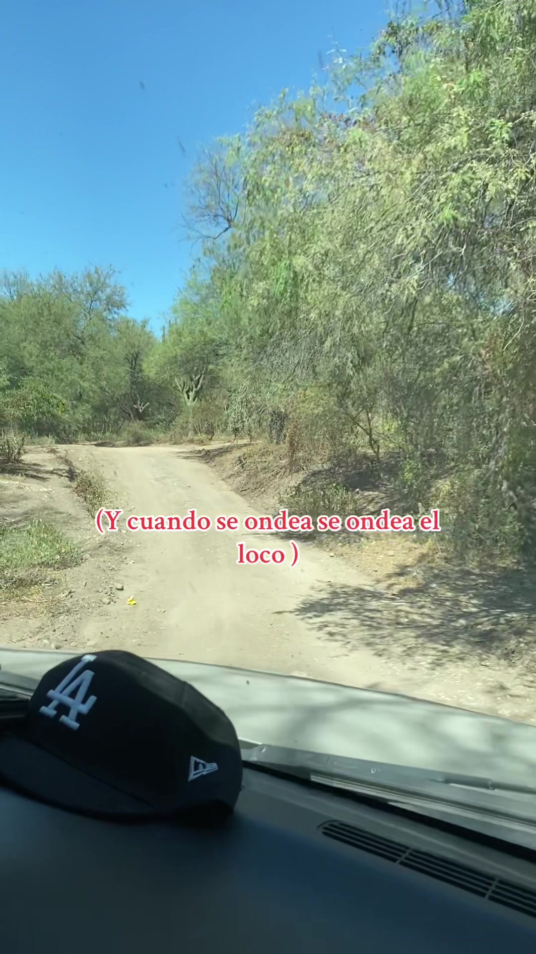 @VERANIAVALDEZ