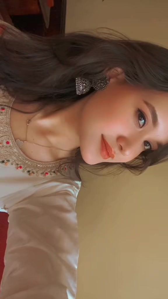 @Prameela Lama