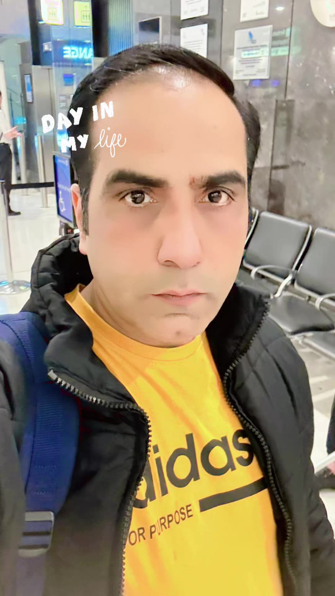 @Vinit kumar