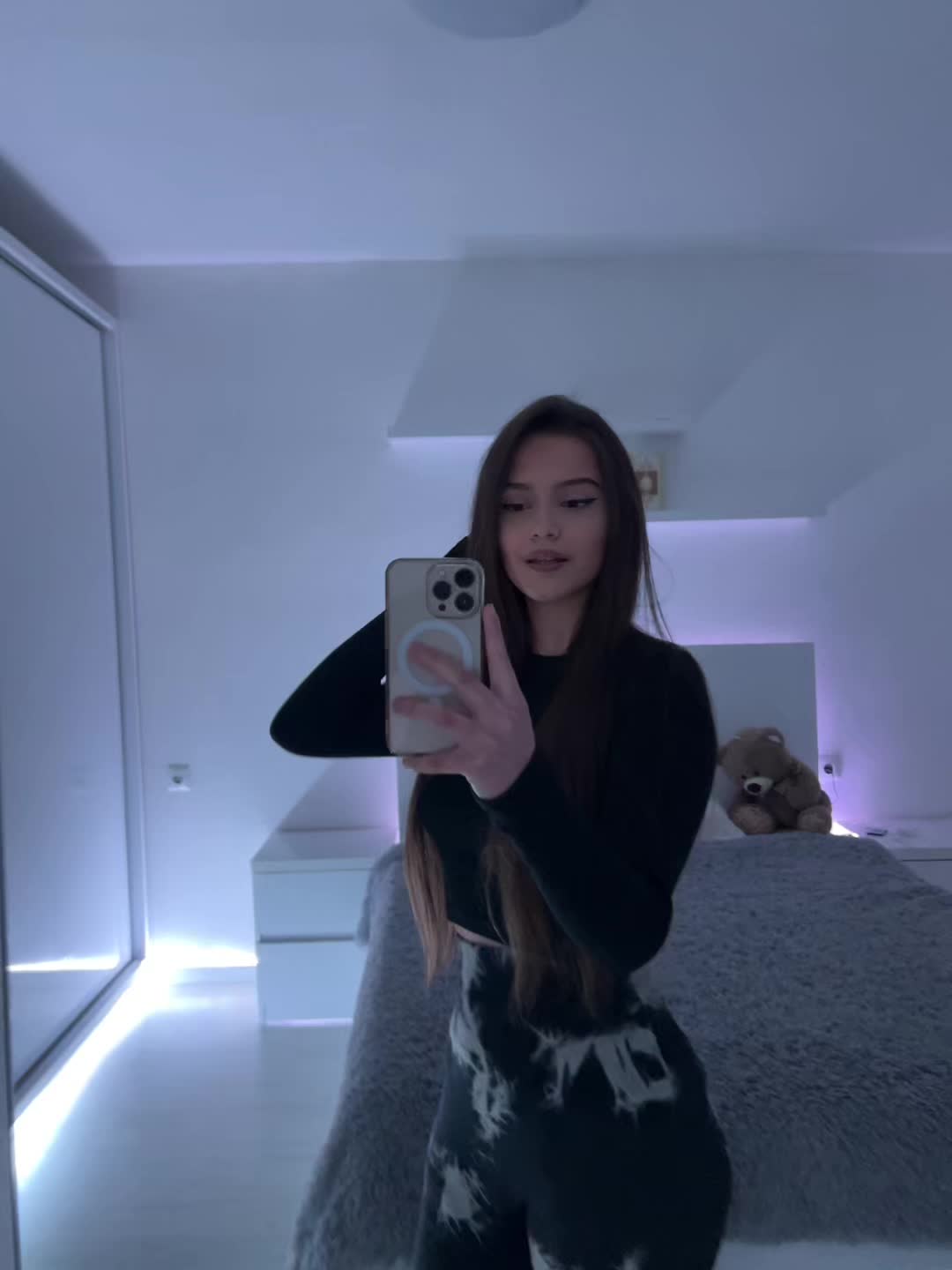 @๐
