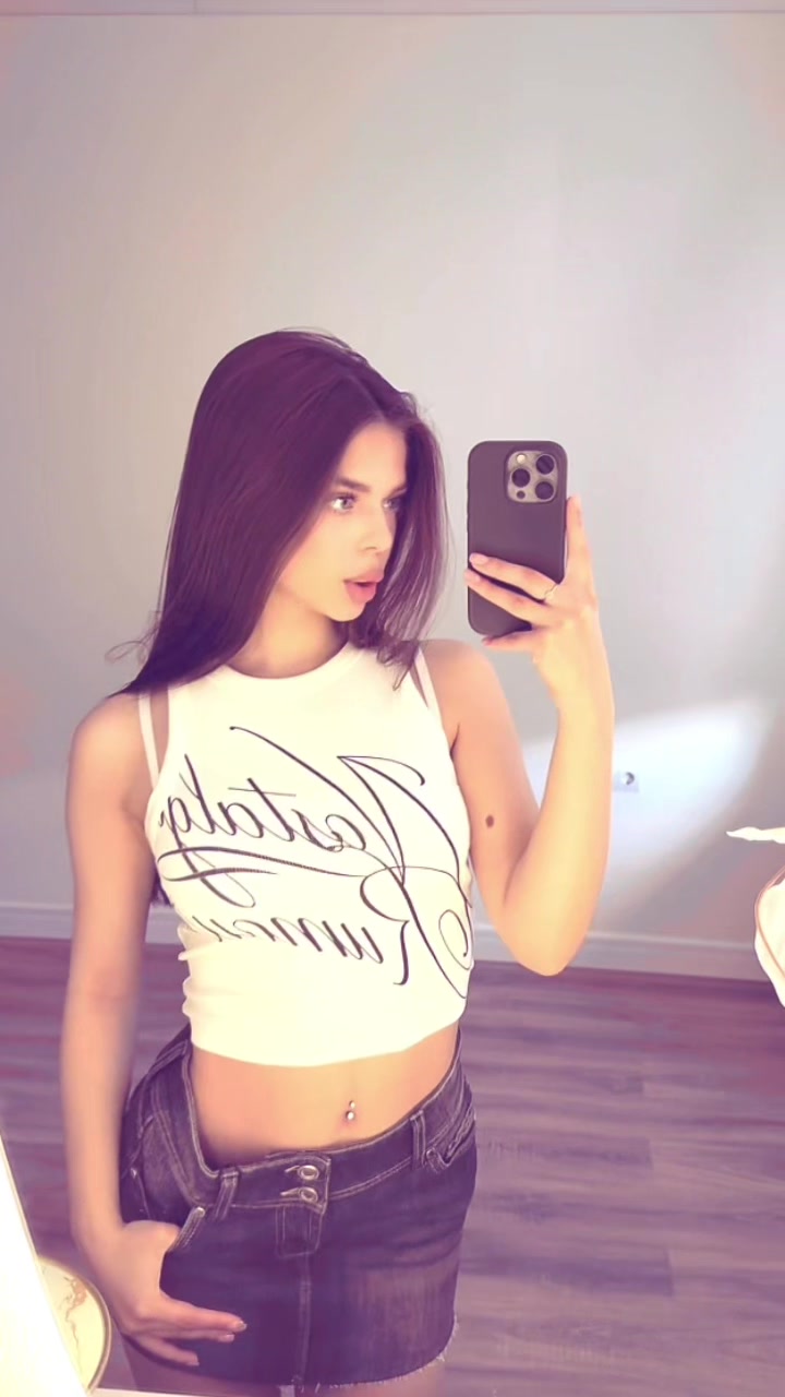 @Sonechkaa.h