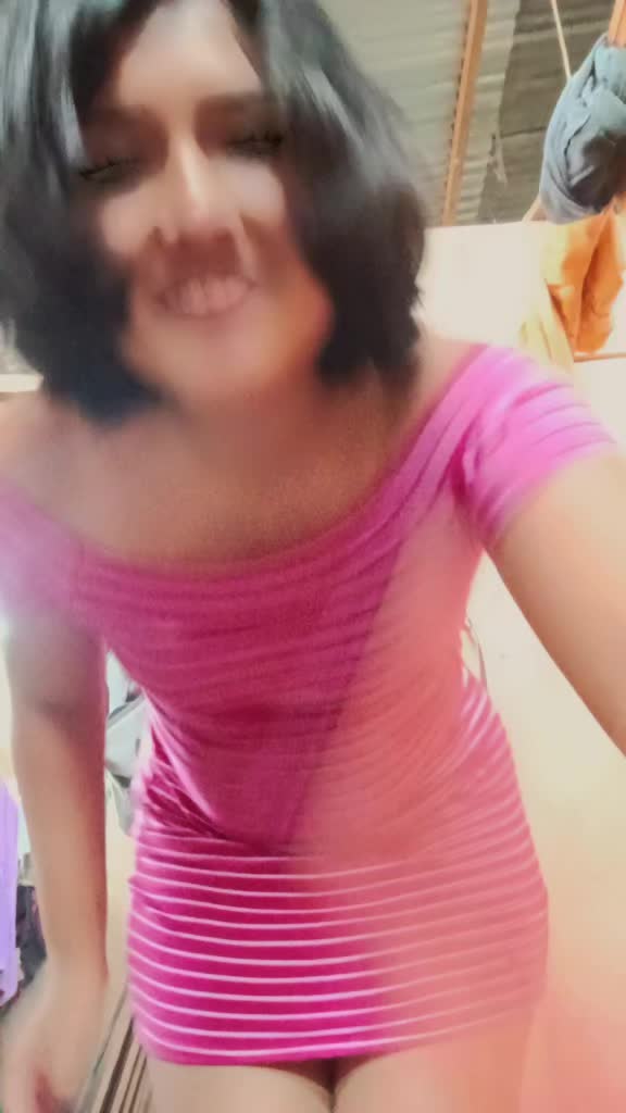 @💋LA RABIOSA💋