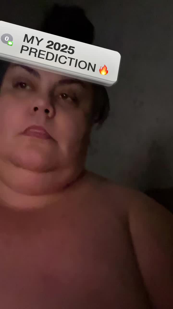 @sexiestbbw
