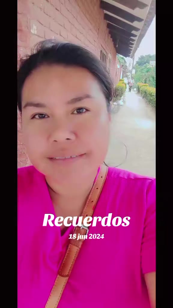 @Carmencita🌹