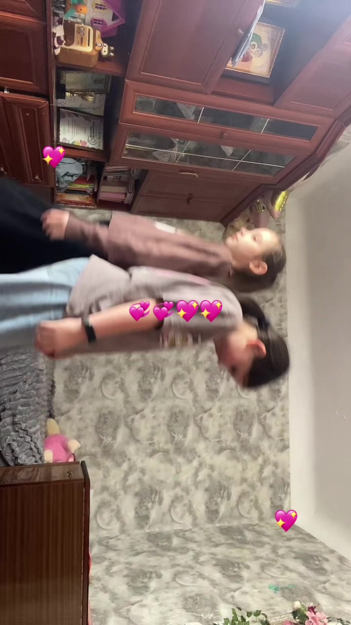 @💙𝓒𝓻𝓲𝓼_𝓽𝓲𝓷𝓪💙
