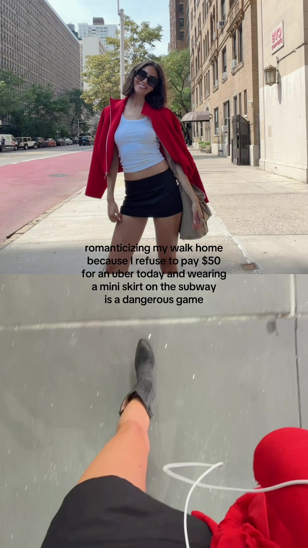 @laurenrameyy