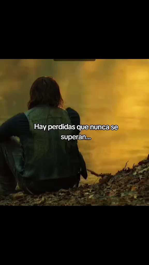 @Edson Espinoza Vega