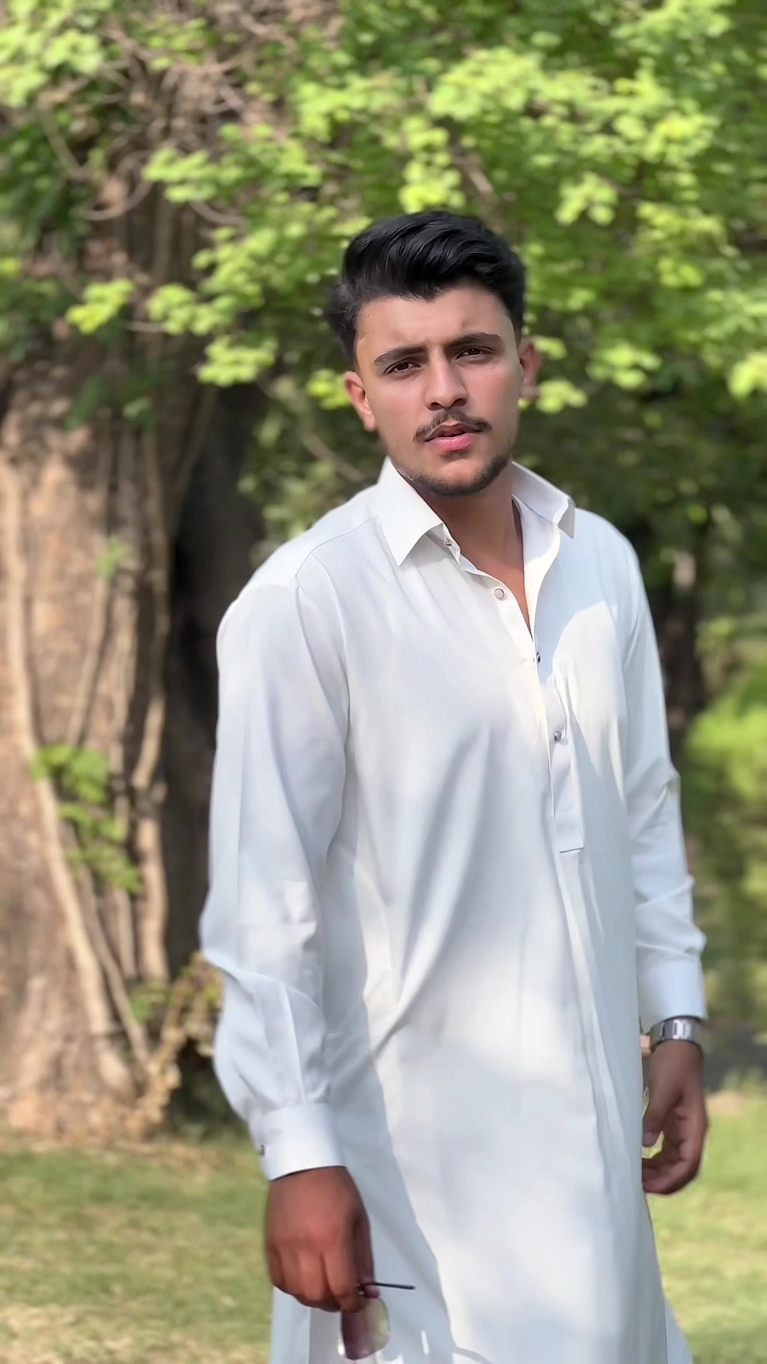@itzalvi_85