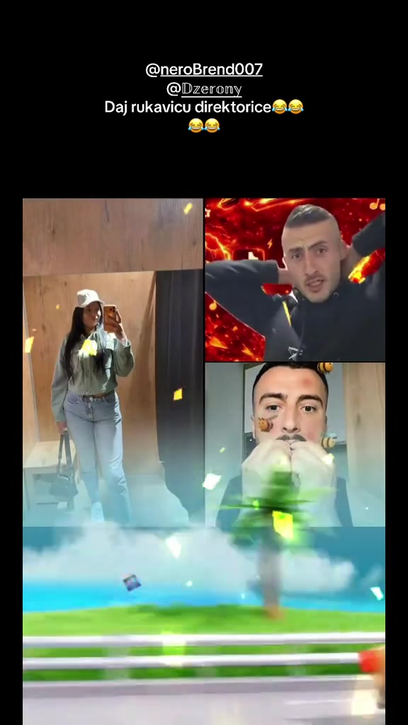 @👑Mala Garava👑
