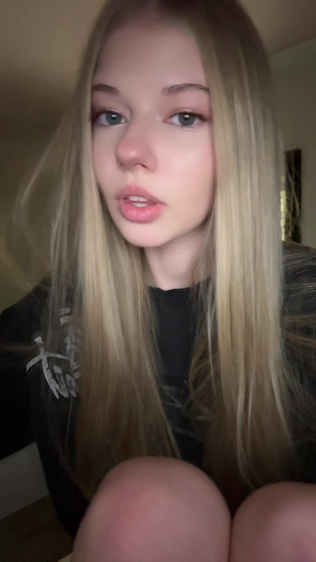 @тгк:: ssonyshhh