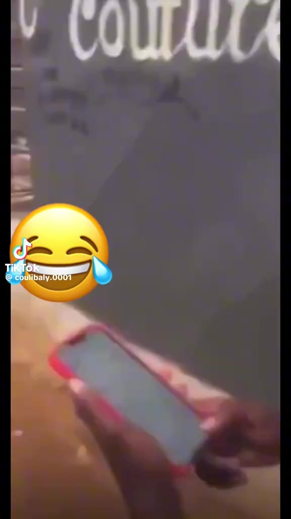 @legrand.457