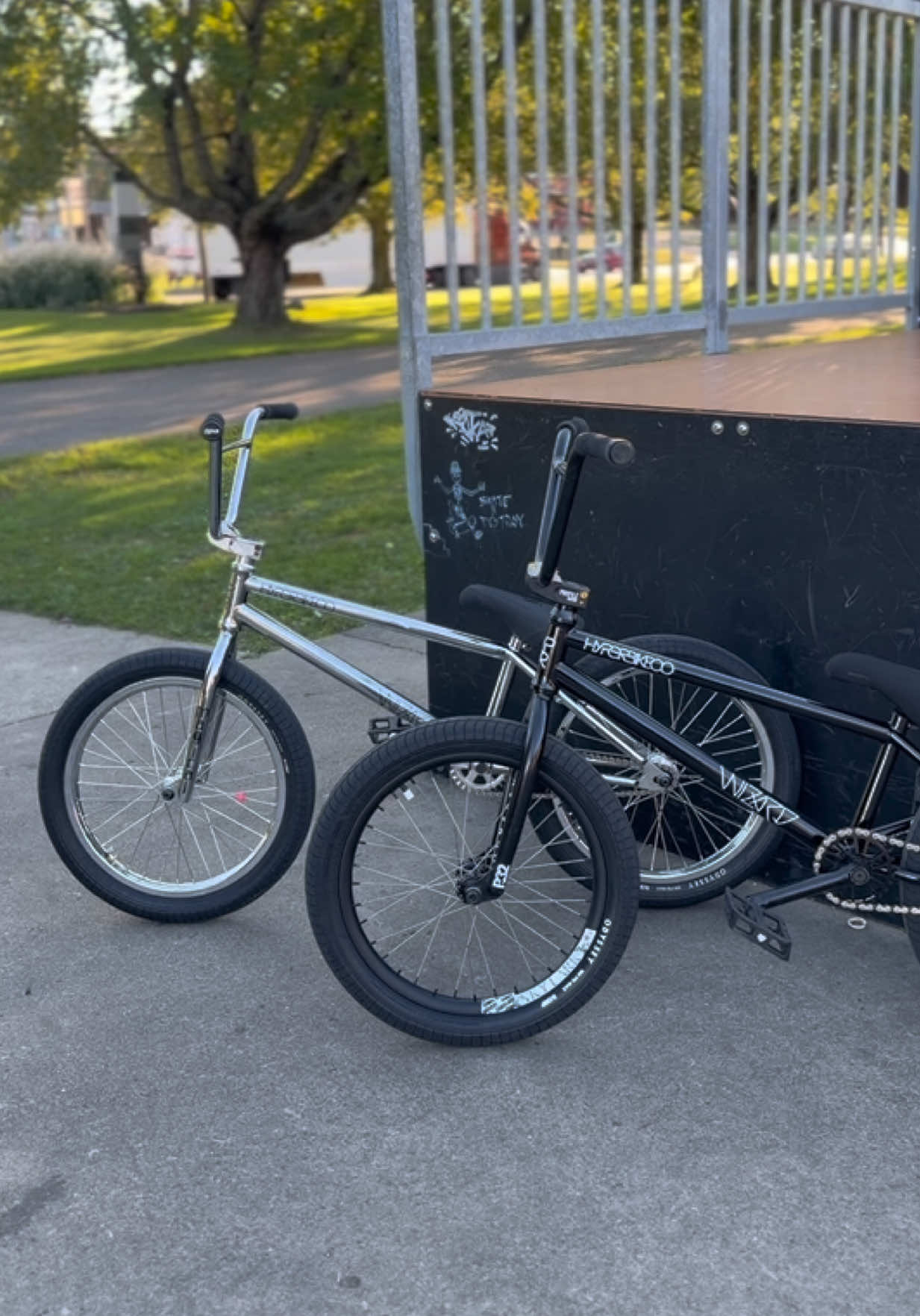 @Gabrieljrbmx