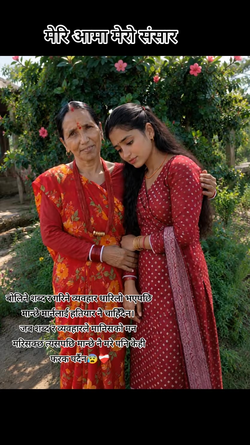 @Tara Acharya 199