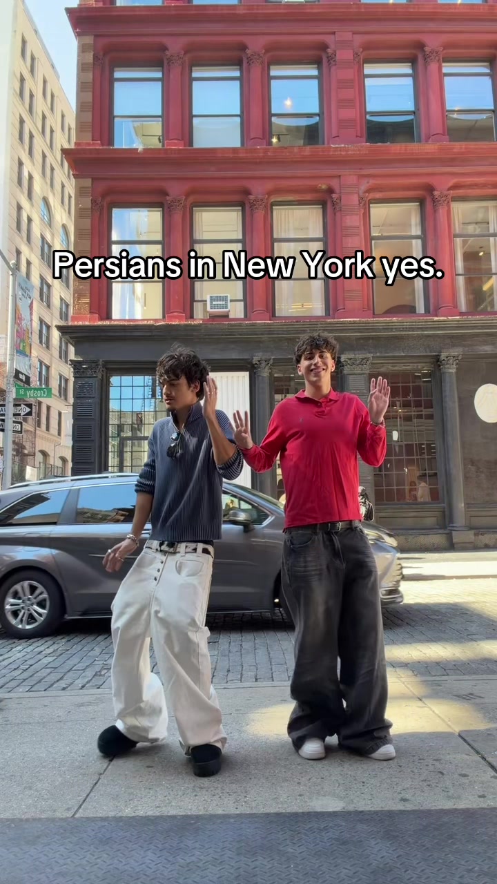 @yves.persiann