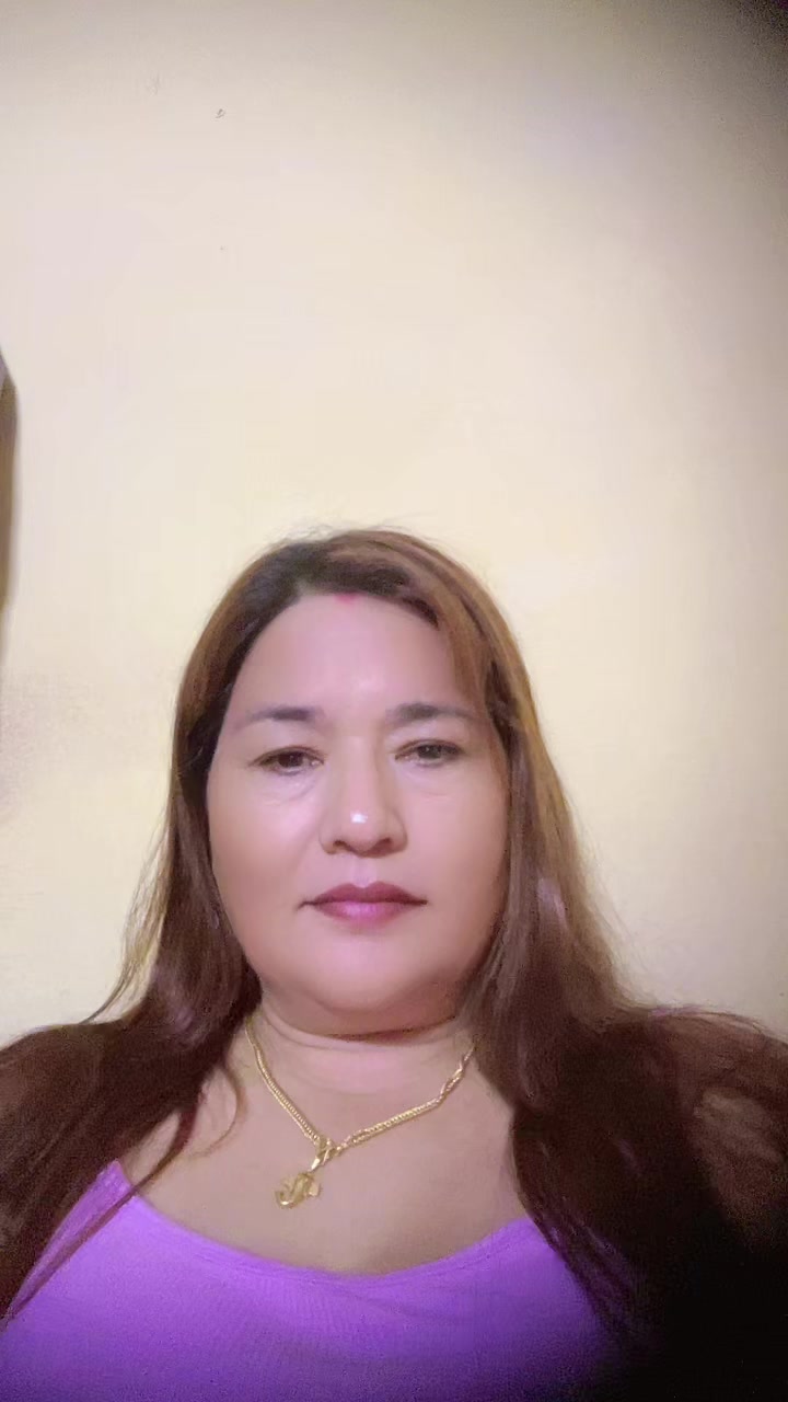 @sita_rai1234