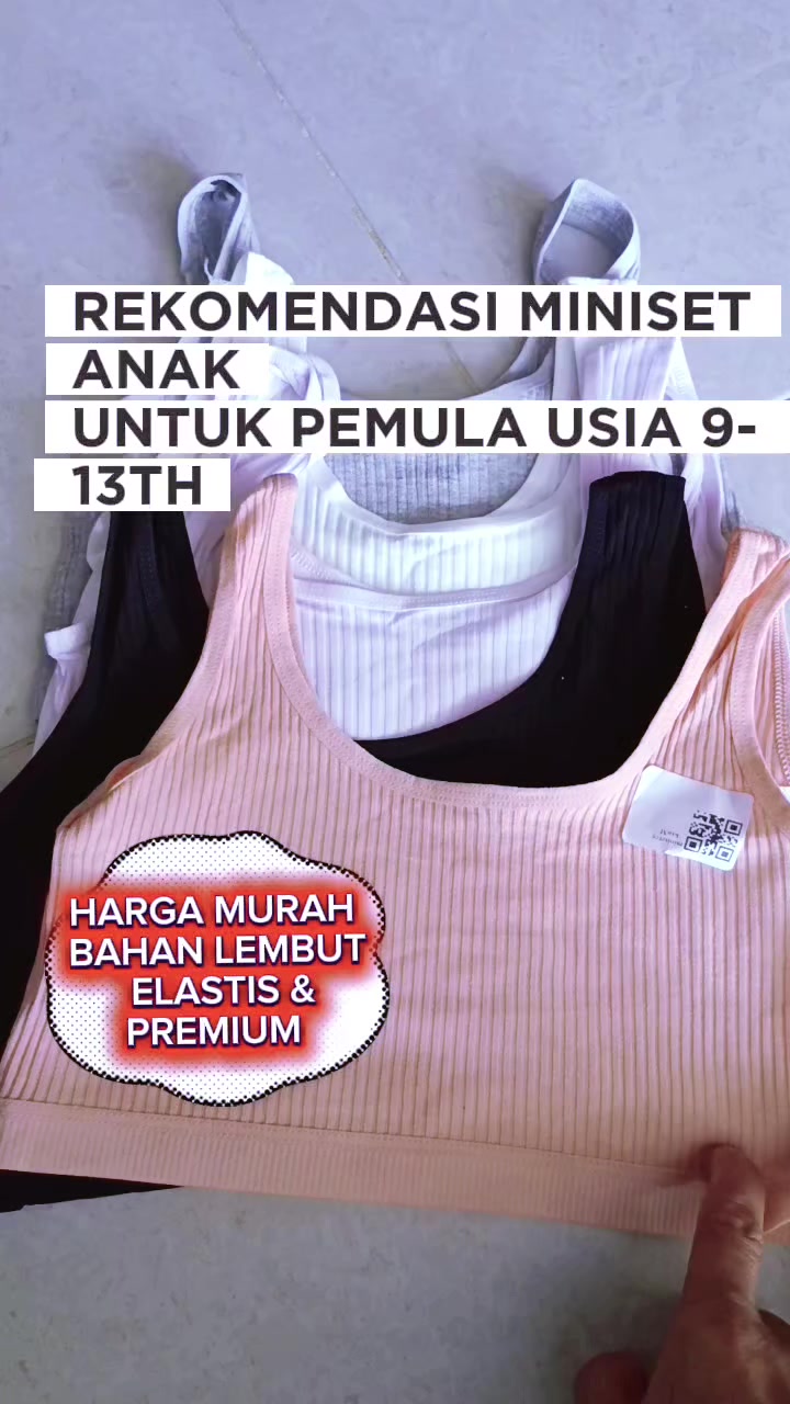 @Arik 123