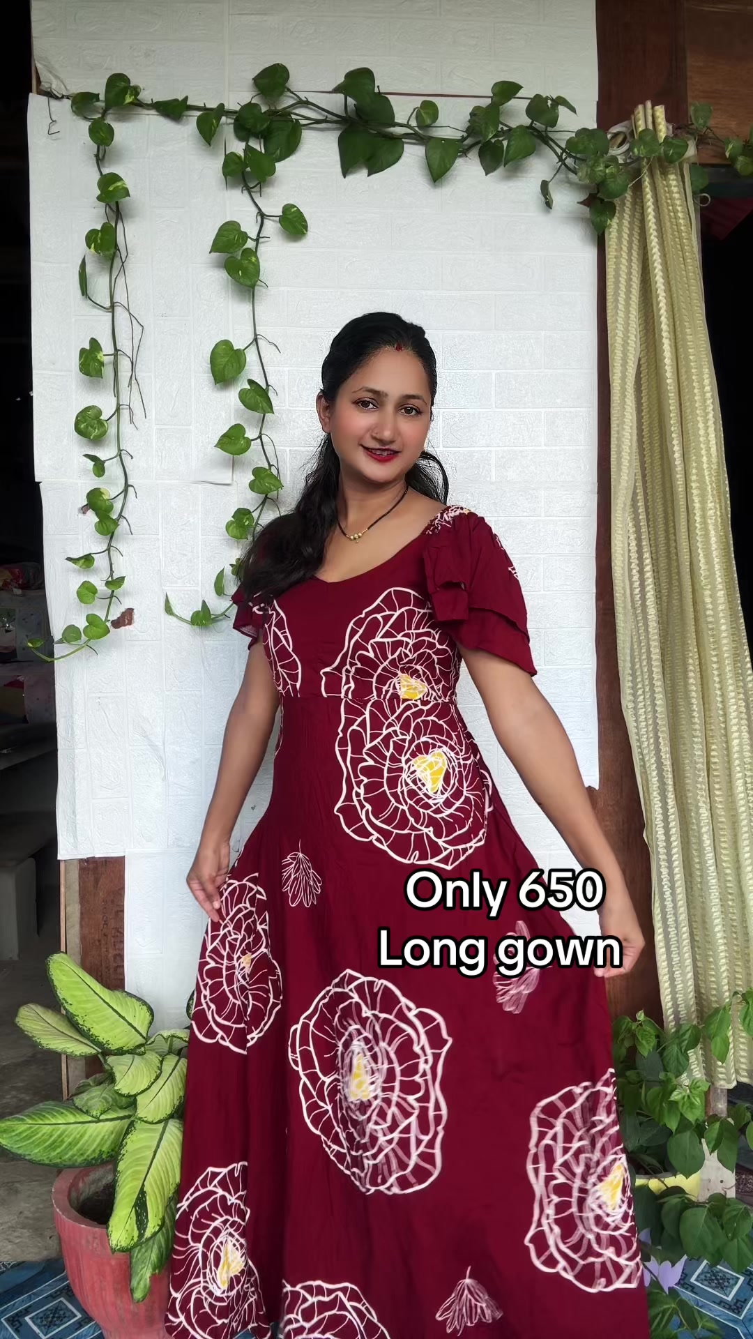 @mrinalcollection