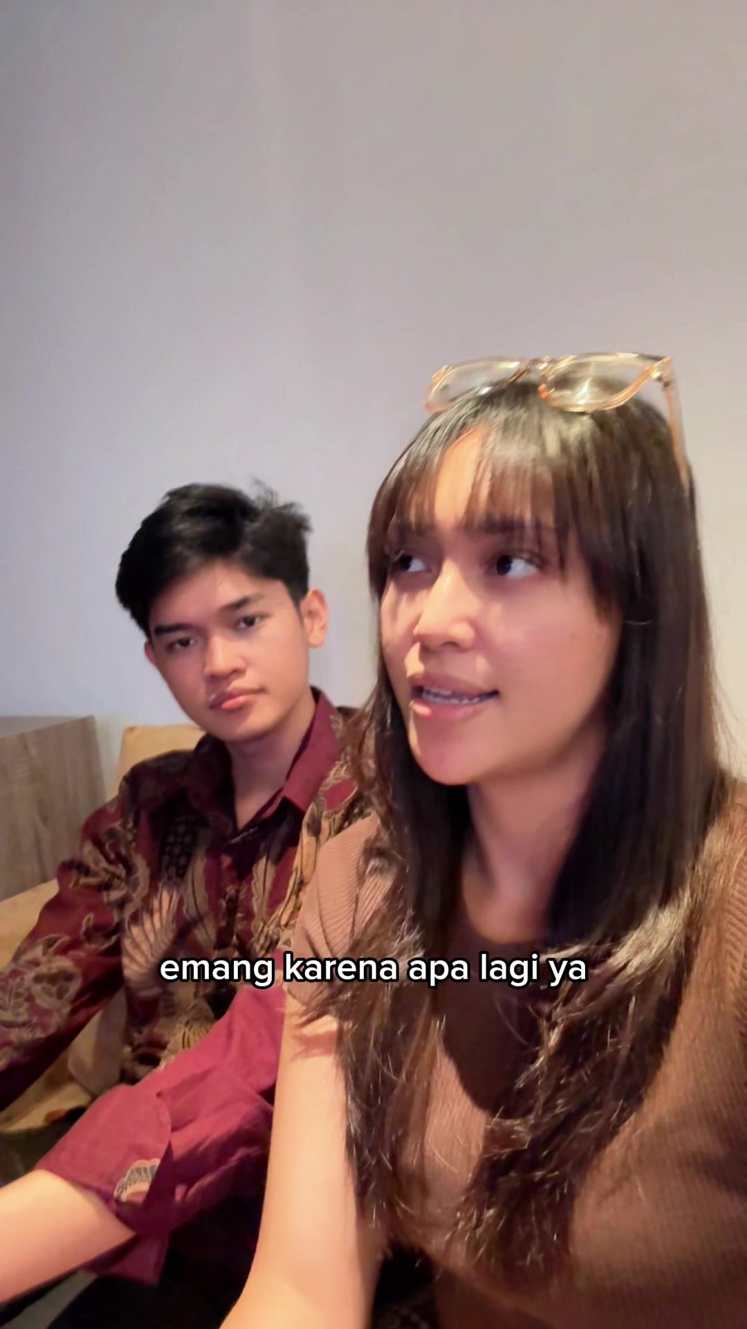 @Miracle Sitompul