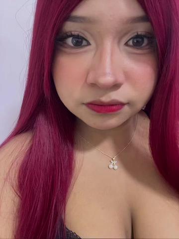 @Mirella MS 🍓