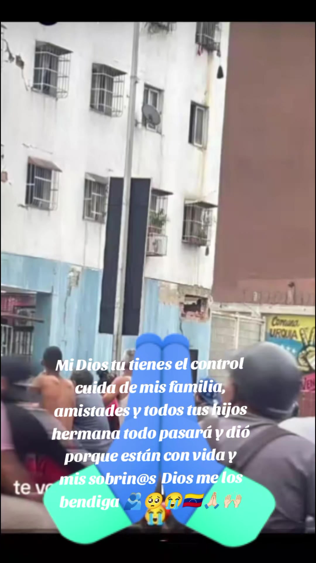 @lolimarbalza🇻🇪🌻