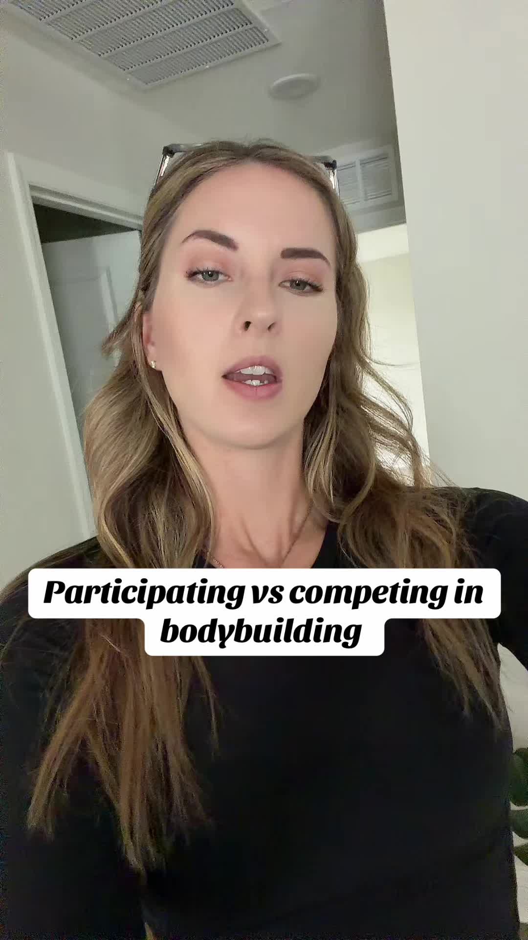 @NicoleFerrierFitness