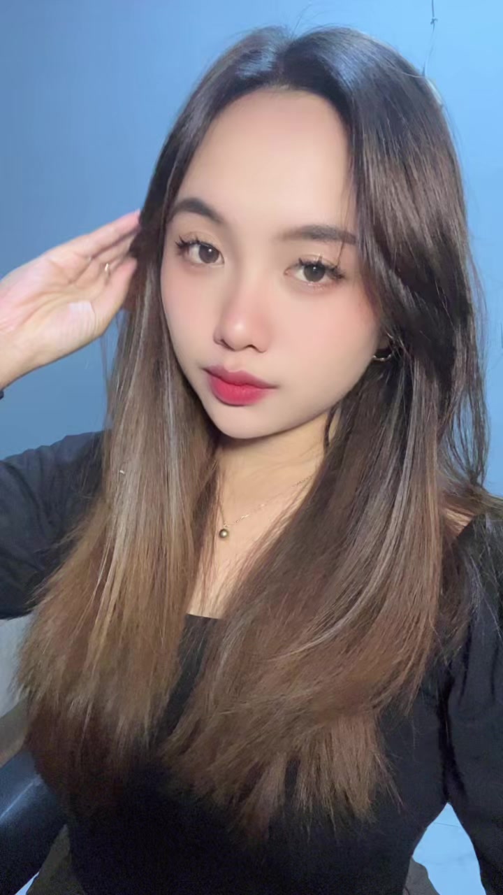 @chachaa