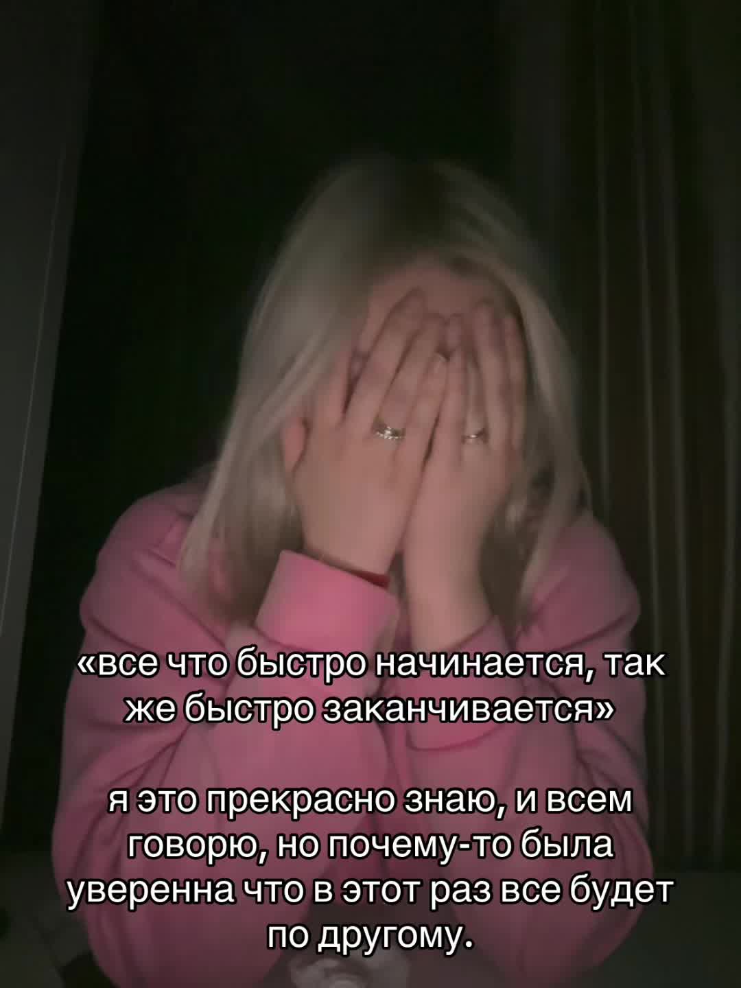 @тгк: живём чётко и по делу