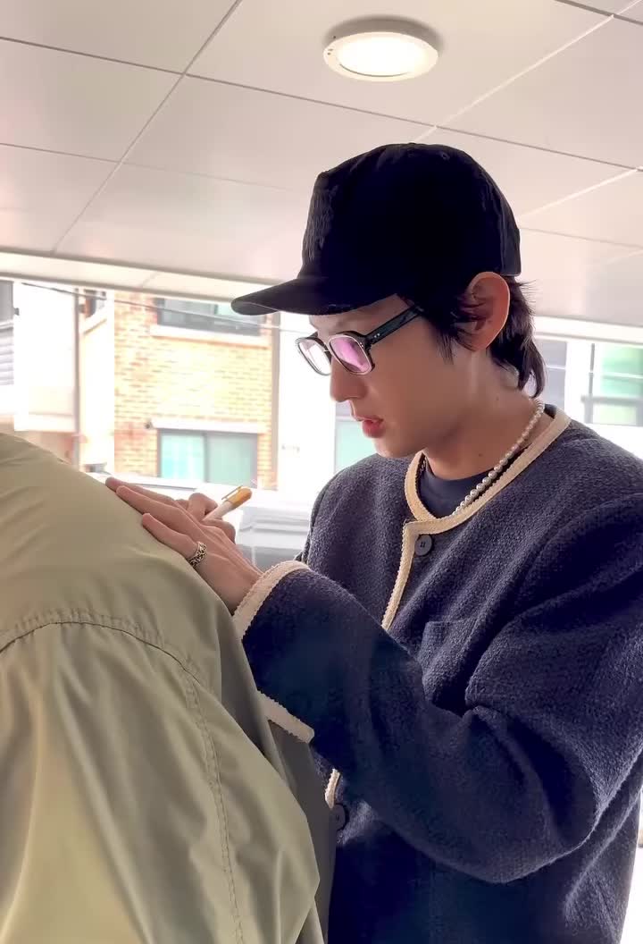@이준기