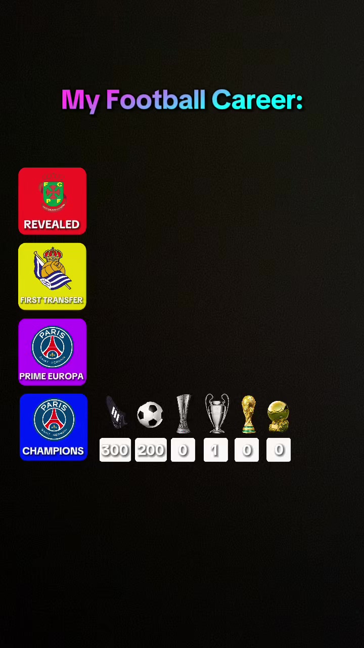 @boufal9996
