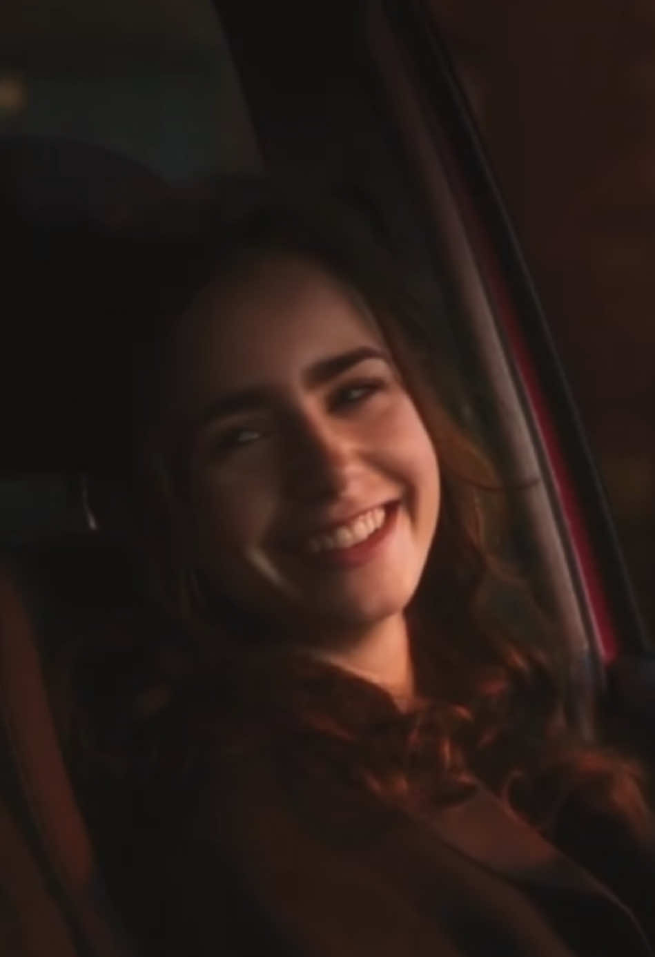 @𝓝