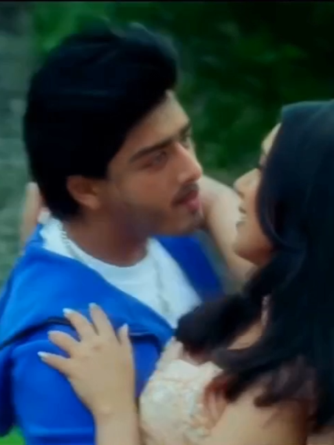 @Arbaz Khan