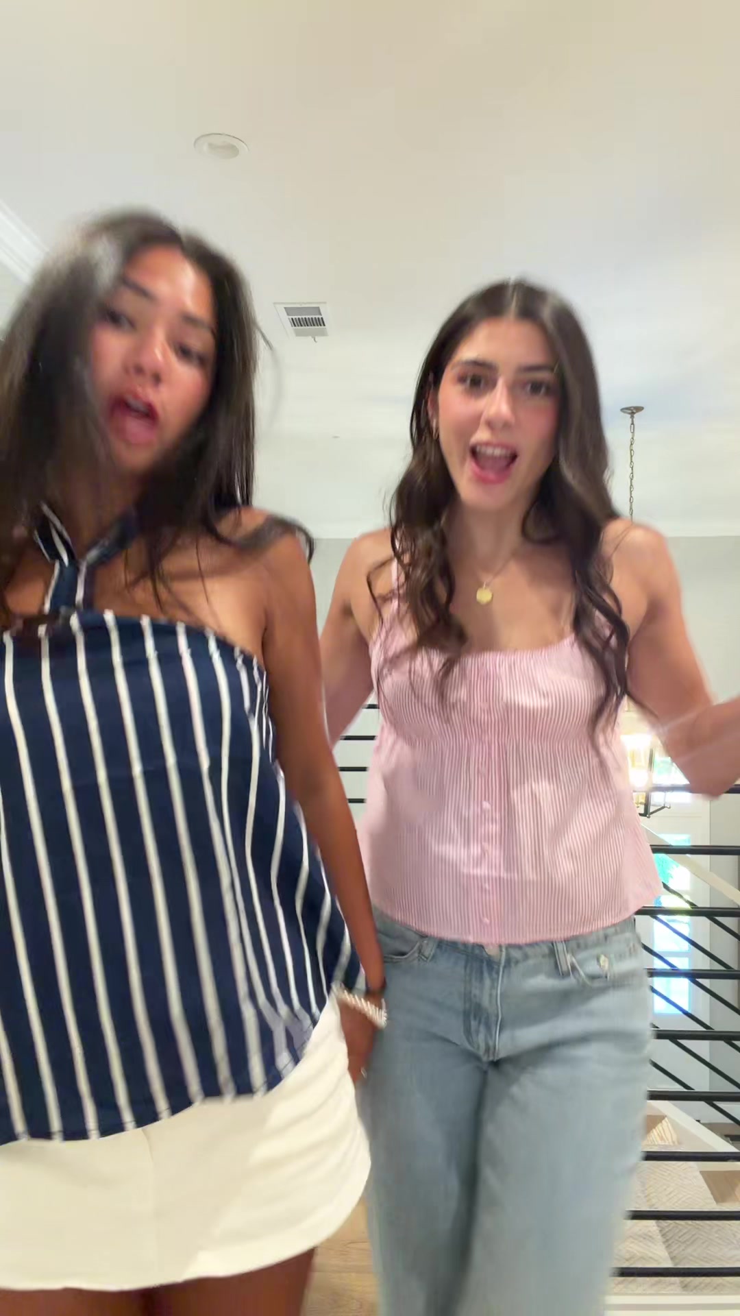 @raquel rivas