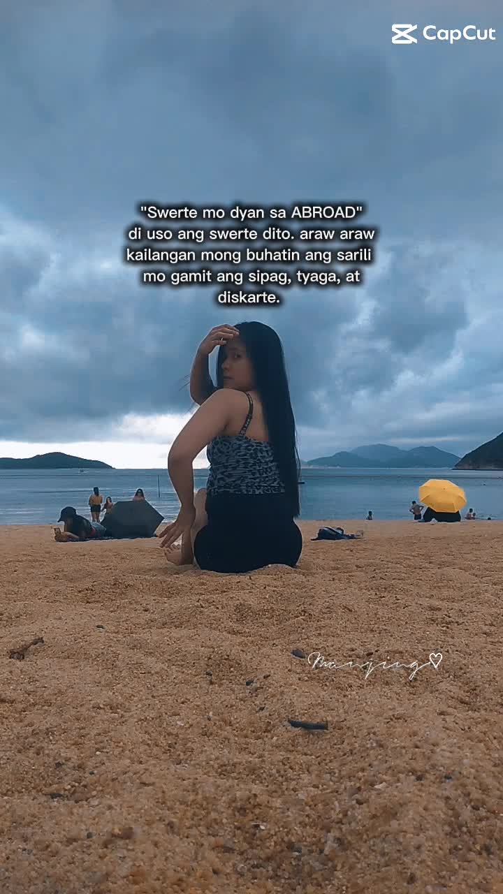 @aiiLhubyou❣️🇭🇰🇵🇭